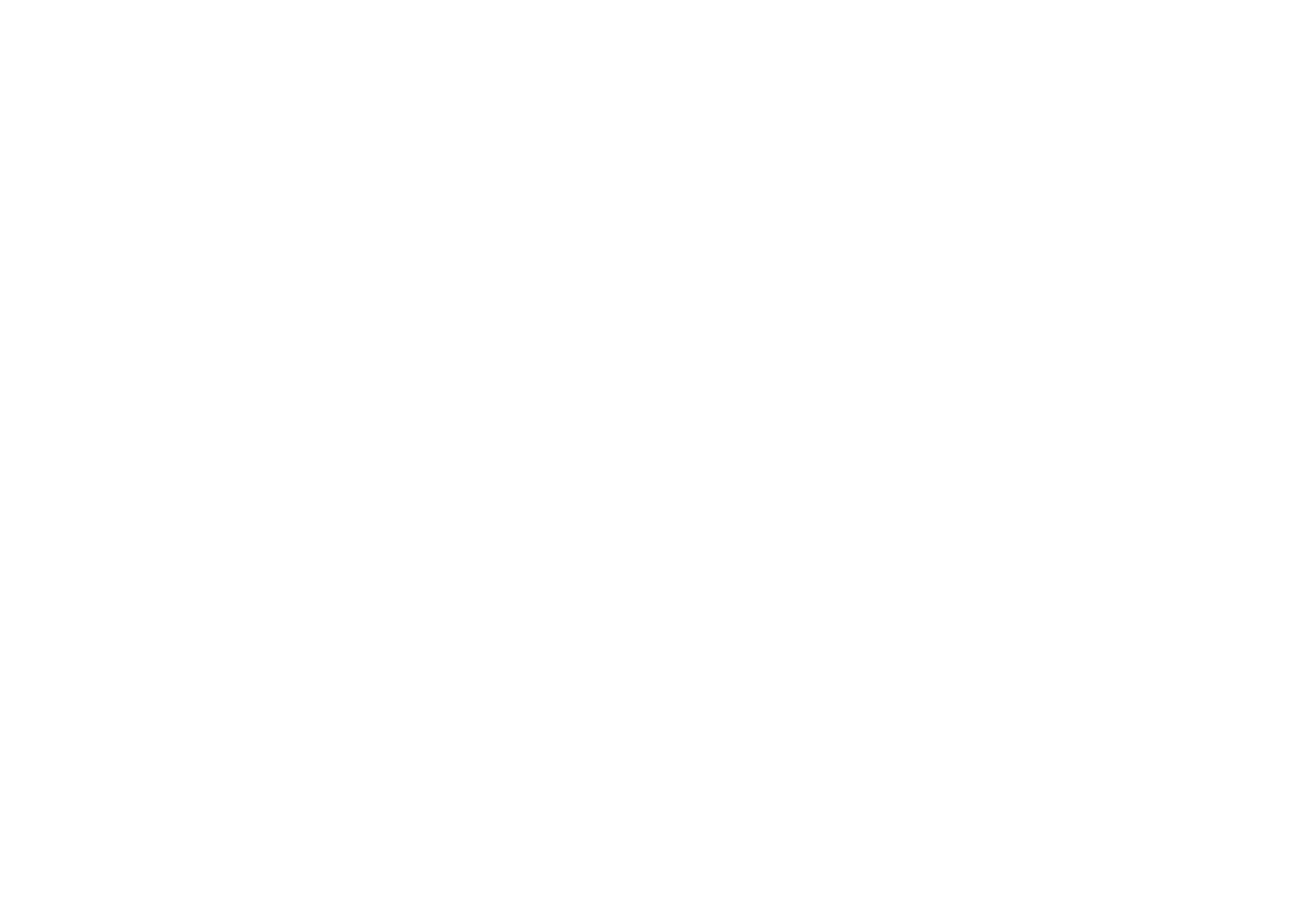 Blast Bin Hire
