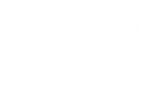 Orange text on a white background reading 'BLAST BIN HIRE' with the phone number '0435 174 200'.